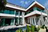 5 Bedroom House for sale in Impress House Village, Nong Prue, Chonburi