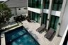 5 Bedroom House for sale in Impress House Village, Nong Prue, Chonburi