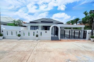 House for sale in Tropical Village 2, Huai Yai, Chonburi