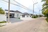 3 Bedroom House for sale in Garden Ville 8, Huai Yai, Chonburi
