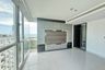 2 Bedroom Condo for sale in Amari Residences Pattaya, Nong Prue, Chonburi
