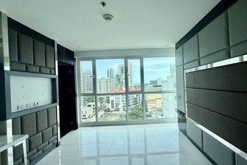 2 Bedroom Condo for sale in Amari Residences Pattaya, Nong Prue, Chonburi