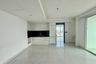 2 Bedroom Condo for sale in Amari Residences Pattaya, Nong Prue, Chonburi