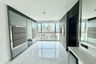 2 Bedroom Condo for sale in Amari Residences Pattaya, Nong Prue, Chonburi