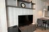 Condo for sale in Dcondo Rin, Fa Ham, Chiang Mai