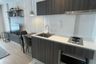 Condo for sale in Dcondo Rin, Fa Ham, Chiang Mai