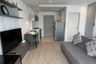 Condo for sale in Dcondo Rin, Fa Ham, Chiang Mai