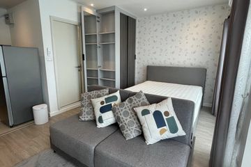 Condo for sale in Dcondo Rin, Fa Ham, Chiang Mai
