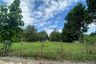 Land for sale in Nong Khwai, Chiang Mai