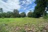 Land for sale in Nong Khwai, Chiang Mai