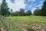 Land for sale in Nong Khwai, Chiang Mai
