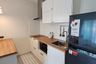 1 Bedroom Condo for sale in Sakhu, Phuket