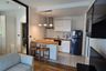 1 Bedroom Condo for sale in Sakhu, Phuket