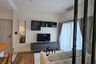 1 Bedroom Condo for sale in Sakhu, Phuket