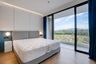 1 Bedroom Condo for sale in Choeng Thale, Phuket