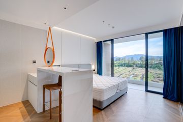 1 Bedroom Condo for sale in Choeng Thale, Phuket