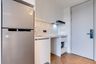1 Bedroom Condo for sale in Choeng Thale, Phuket