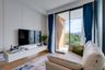 1 Bedroom Condo for sale in Choeng Thale, Phuket