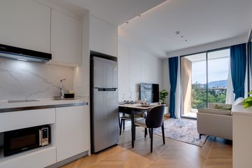 1 Bedroom Condo for sale in Choeng Thale, Phuket