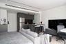 1 Bedroom Condo for sale in Rawai, Phuket