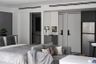1 Bedroom Condo for sale in Rawai, Phuket