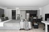 1 Bedroom Condo for sale in Rawai, Phuket