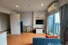 Condo for sale in Lumpini Seaview Cha-am, Cha am, Phetchaburi