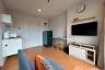 Condo for sale in Lumpini Seaview Cha-am, Cha am, Phetchaburi