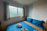 Condo for sale in Lumpini Seaview Cha-am, Cha am, Phetchaburi