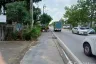 Land for sale in Nong Khaem, Bangkok