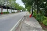 Land for sale in Nong Khaem, Bangkok