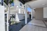 3 Bedroom House for rent in Supalai Essence Phuket, Si Sunthon, Phuket