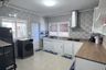 3 Bedroom House for rent in Supalai Essence Phuket, Si Sunthon, Phuket