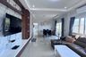 3 Bedroom House for rent in Supalai Essence Phuket, Si Sunthon, Phuket