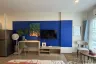 1 Bedroom Condo for sale in Hay Hua Hin, Nong Kae, Prachuap Khiri Khan
