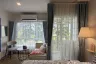 1 Bedroom Condo for sale in Hay Hua Hin, Nong Kae, Prachuap Khiri Khan
