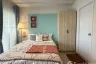 1 Bedroom Condo for sale in Hay Hua Hin, Nong Kae, Prachuap Khiri Khan