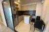 2 Bedroom Condo for sale in The Tree Pattanakarn - Ekkamai, Suan Luang, Bangkok near Airport Rail Link Ramkhamhaeng