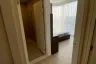 2 Bedroom Condo for sale in The Tree Pattanakarn - Ekkamai, Suan Luang, Bangkok near Airport Rail Link Ramkhamhaeng