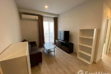 2 Bedroom Condo for sale in The Tree Pattanakarn - Ekkamai, Suan Luang, Bangkok near Airport Rail Link Ramkhamhaeng