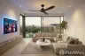 3 Bedroom Villa for sale in The Pinnacle, Bo Phut, Surat Thani