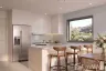 3 Bedroom Villa for sale in The Pinnacle, Bo Phut, Surat Thani