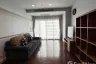 2 Bedroom Condo for rent in Noble Ora, Khlong Tan Nuea, Bangkok near BTS Thong Lo
