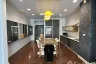 2 Bedroom Condo for rent in Noble Ora, Khlong Tan Nuea, Bangkok near BTS Thong Lo