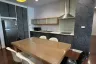 2 Bedroom Condo for rent in Noble Ora, Khlong Tan Nuea, Bangkok near BTS Thong Lo