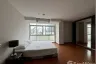 1 Bedroom Condo for rent in The Capital Sukhumvit 30/1, Khlong Tan, Bangkok near BTS Thong Lo