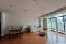 1 Bedroom Condo for rent in The Capital Sukhumvit 30/1, Khlong Tan, Bangkok near BTS Thong Lo