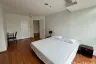 1 Bedroom Condo for rent in The Capital Sukhumvit 30/1, Khlong Tan, Bangkok near BTS Thong Lo