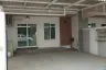 3 Bedroom Townhouse for rent in Karnkanok 19, Chang Khlan, Chiang Mai