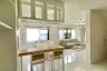 3 Bedroom Townhouse for rent in Karnkanok 19, Chang Khlan, Chiang Mai